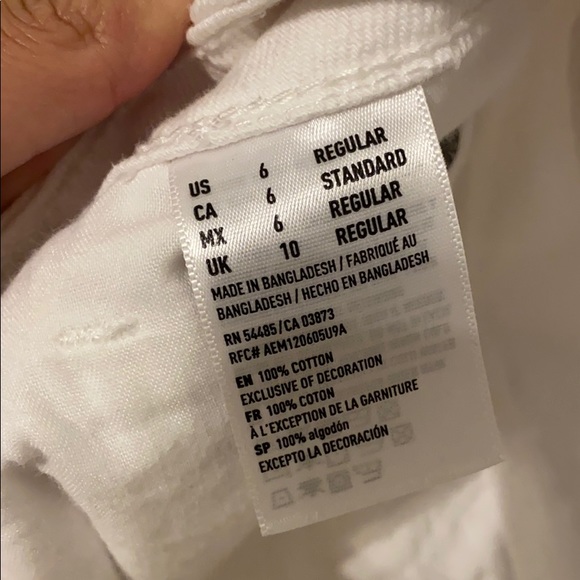 SOLD - Picture 7 of 8